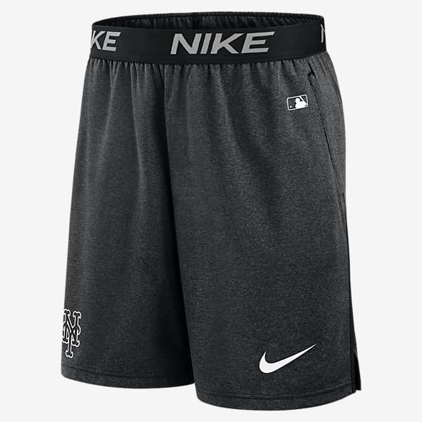 Baseball Shorts. Nike